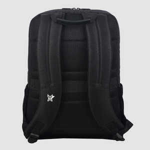 Arctic Fox Whiz <b>Laptop</b> <b>Backpack</b> - Product Image 5