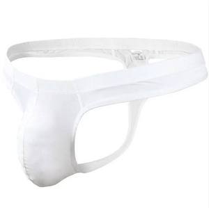 Activus Wear suspensorio Antiestático de secado rápido para hombre, entrenamiento de gimnasio y rendimiento deportivo con calzoncillos y boxeadores - Product Image 4