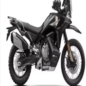 มอเตอร์ไซค์ผจญภัยคุณภาพสูง ปี 2025 800mt 799cc - Product Image 1