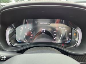 แรม 1500 TRX ครูว์แค็บ ปี 2023 ขับเคลื่อน 4 ล้อ เครื่องยนต์ 6.1-8 ลิตร เกียร์อัตโนมัติ 150-200 แรงม้า - Product Image 5