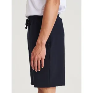 Shorts de jogging pour hommes, équipement et matériel d'athlétisme, articles de sport - Product Image 6