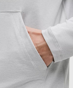 Nueva Sudadera con capucha de moda para hombre, ropa activa de ajuste relajado, Jersey clásico de peso medio y ajuste moderno, Sudadera con capucha de estilo urbano para hombre - Product Image 5