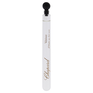 Chopard Vetiver DHaiti Au the Vert da donna Mini regalo 12 pezzi con 3.5ml EDP Spray (Mini) - Product Image 2