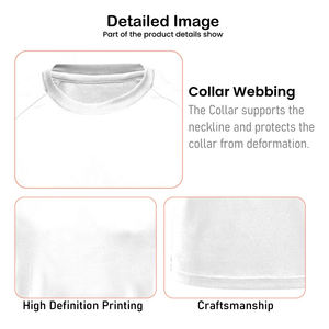 ชุดฟุตบอลเยาวชนชุดเครื่องแบบ100% โพลีเอสเตอร์สำหรับผู้ชายชุดฟุตบอลออกแบบได้ตามต้องการชุด2026 - Product Image 3