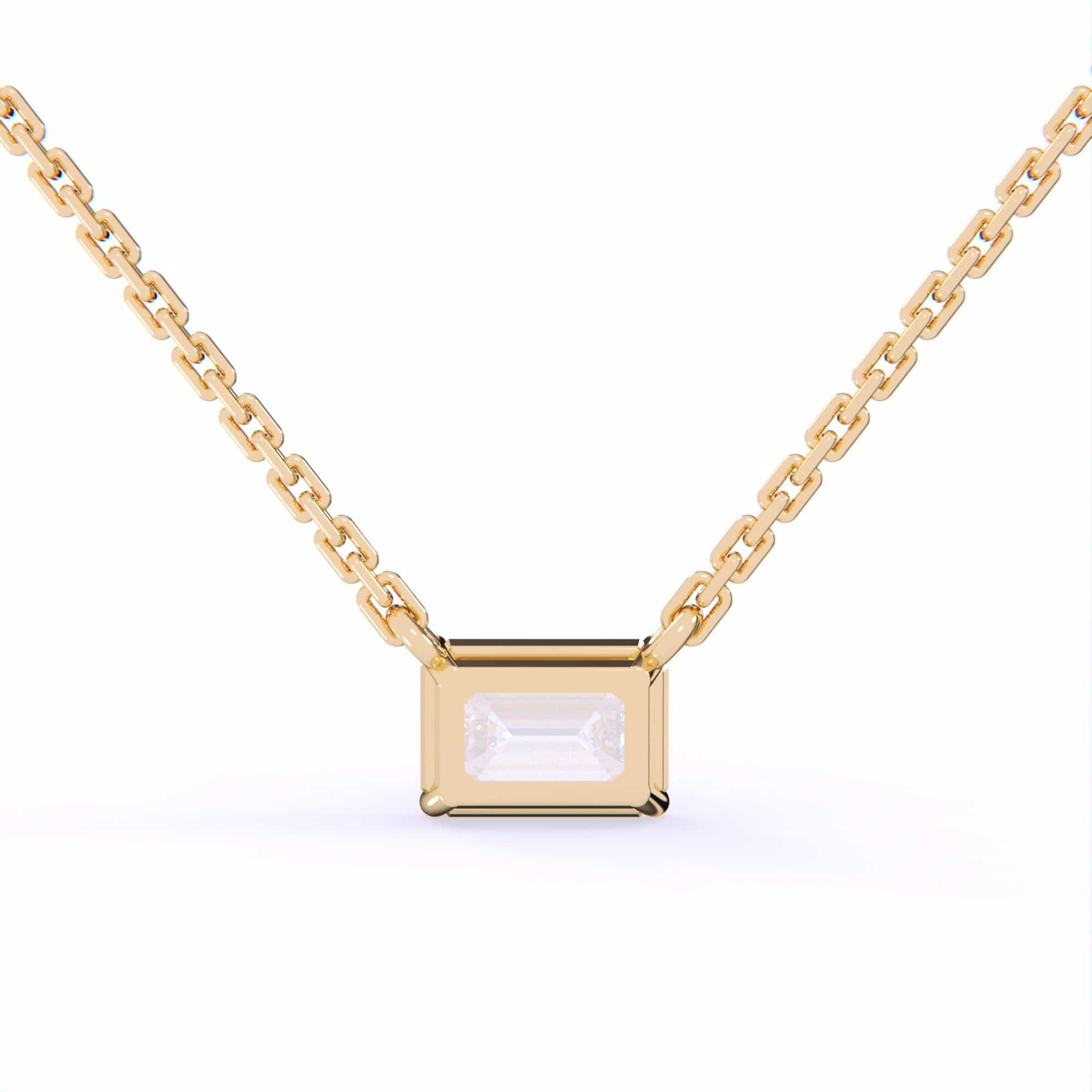 สีเหลืองทอง