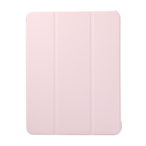 เคสแท็บเล็ตหนังคุณภาพสูงราคาโรงงาน สำหรับ Samsung Galaxy <span class=keywords><strong>Tab</strong></span> A7 S6 Lite S7 <span class=keywords><strong>S8</strong></span> A8 A9 S9 <span class=keywords><strong>Plus</strong></span> Ultra - Product Image 5