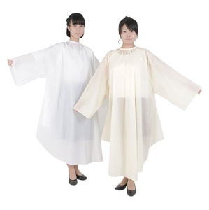 High Performance Unique Men's Hair Stylist Barber <b>Cape</b> Essential <b>Hairdressing</b> Tool - Product Image 1