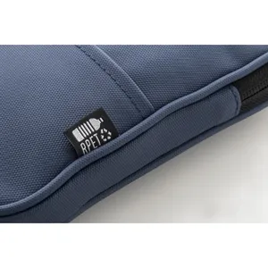 Bolsas Deportivas Promocionales Ecológicas con Cordón de Cierre, Hechas de RPET - Product Image 6