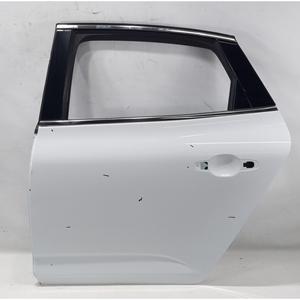 Porte arrière gauche RENAULT Talisman Saloon 821016475R (15>) - Product Image 1