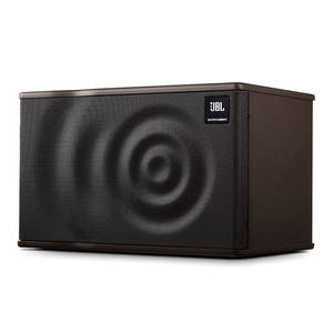 Altavoces Profesionales AUTÉNTICOS MK08 MK10 MK12 para Cine, Bar, Club, KTV, Karaoke, Entretenimiento, Conferencias y Presentaciones - Product Image 5