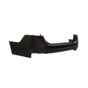 Pare-chocs arrière de voiture neuf UDA, taille standard OEM 85022-6CA0H pour <span class=keywords><strong>Altima</strong></span> 2019 2020 <span class=keywords><strong>2021</strong></span> 2022 - Product Image 2