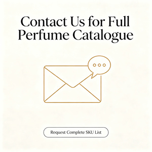 Parfum 100ml Cologne pour Homme et Femme Longue Durée Vente en Gros Eau de Parfum Prêt à Expédier avec Stock Local aux États-Unis - Product Image 4