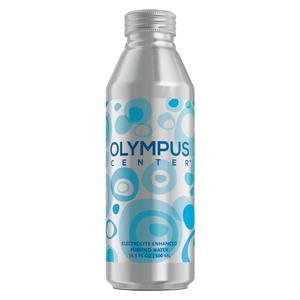 Vietnam Manufacturer's Metal 160-240mm <b>Height</b> Wholesale Aluminum Energy Drink Bottles with Open Concept Design - Product Image 1