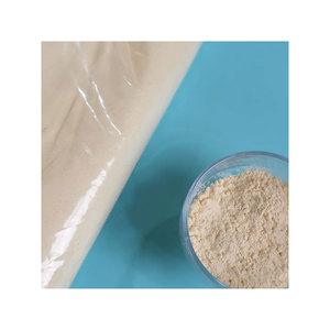 Keumjung [อาหาร] แป้งผสมอเนกประสงค์กรอบไก่สำหรับทอดไก่เทมปุระง่ายต่อการปรุง - Product Image 4