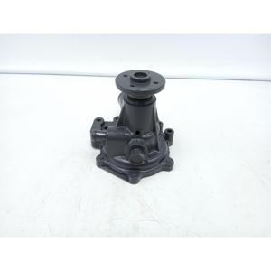 POMPA ACQUA Ricambi Generici Vari Marchi Serie (90>) 145017730 Benzina - Product Image 4