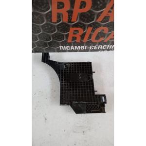 แลนด์โรเวอร์ เรนจ์โรเวอร์ อีโวค รุ่นที่ 1 (11>) ชุดรองรับไฟหน้าขวา VPCCFX-13D084-A 224DT - Product Image 6