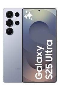 Nuevo de Grado Industrial para Galaxy S25 S25+ S25 Ultra con Soporte OEM y Construcción de Aluminio - Product Image 4