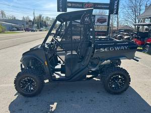 VENTES AUTHENTIQUES 2025 UT10 S - W10066 Livraison à domicile - Product Image 3