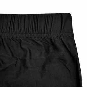 Derniers modèles de leggings de fitness pour hommes Logo personnalisé/couleur Leggings de fitness anti-rides confortables et respirants de haute qualité - Product Image 3