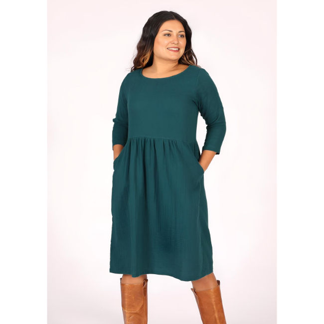 นกกระทา