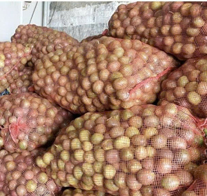 นำสิ่งที่ดีที่สุดของการเก็บเกี่ยวของเวียดนาม: ผงเสาวรสบริสุทธิ์100% - Product Image 6