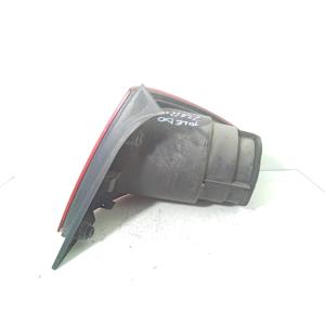 ไฟท้ายด้านซ้าย Toledo 4th Series BJB, BKC, BLS, BXE (04>) - Product Image 5