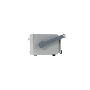 Osciloscopio de Señales Mixtas Keysight MSO6104A de 1 GHz con 4 Canales Analógicos y 16 Digitales, Incluye Sonda - Product Image 5