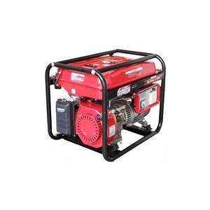 Hot Sales Portable Outdoor Silent Diesel <b>Generator</b> 10kw 50/60Hz Remote Start for <b>Camping</b> 11kva - Product Image 1