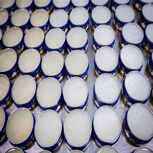 Vente en gros de gelée de pétrole originale pour les soins de la peau et les cosmétiques à bas prix - Product Image 6