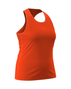 เสื้อแขนกุดถักแบบไม่มีแขนมีโครงเป็นโครงที่ปรับสมดุลพร้อมการยืดที่ทำให้สวยขึ้นในปากีสถาน - Product Image 1