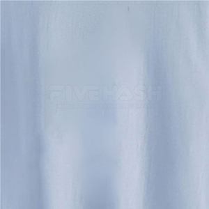 เสื้อยืดคอกลมทรงเข้ารูปสำหรับผู้ชาย ปี 2026 ผ้าฝ้ายคุณภาพสูง พิมพ์โลโก้ตามสั่ง เสื้อยืดผู้ชาย - Product Image 6