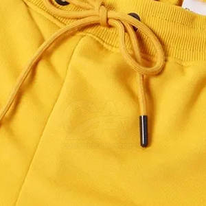 Venta al por mayor hecho de los hombres Jogger Pantalones ligeros de los hombres antiarrugas Jogger Pantalones de calidad superior de los hombres Jogger Pantalones - Product Image 5