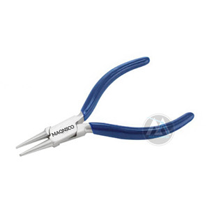 Special <b>Watch</b> Pliers Watchmaking <b>Tool</b> Pliers - Product Image 5