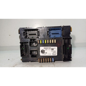 COMPUTADORA DE BORDE PARA FIAT Tipo Sedán 5 Puertas 00520631520 55266963 (15>20) - Product Image 1