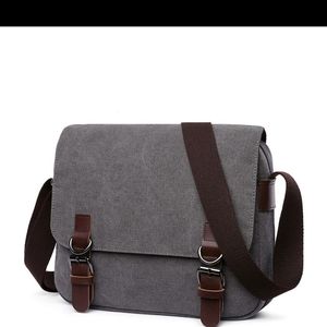 Sac à dos pour ordinateur portable pour les voyages d'affaires, imperméable, 15-17 pouces, sacs personnalisés pour ordinateur portable et housses - Product Image 4