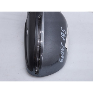 Rétroviseur gauche AUDI A6 Avant Série C6 (4F5) 7 BROCHES CAHA (04>12) - Product Image 2