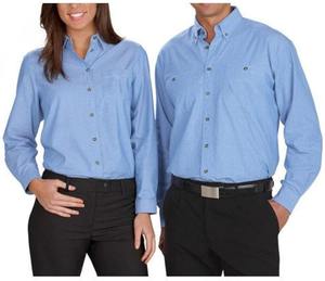 Uniforme du personnel de l'entreprise - Product Image 3