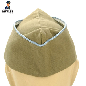 Ustom-pendientes de Aro para el hogar, accesorio para la oreja que se ajusta a la oreja - Product Image 5