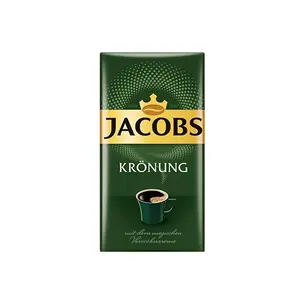 Jacobs Kronung Coffee