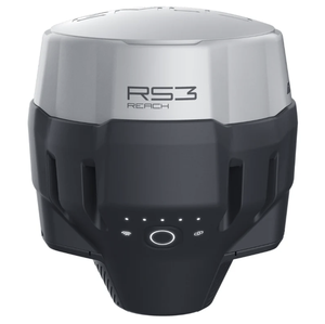 Meilleur rapport qualité-prix garanti - Récepteur GNSS multibande RTK Emlid Reach RS3 À VENDRE - Product Image 2