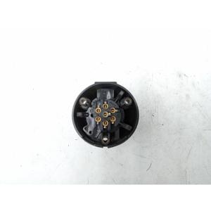Presa a 7 PIN Ricambi Generici Vari Marchi Serie (90>) 8820.5 Benzina - Product Image 4