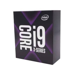 Procesador de Escritorio de Alto Rendimiento Intel Core I9-9920X, el Más Vendido del 2026 - Product Image 1
