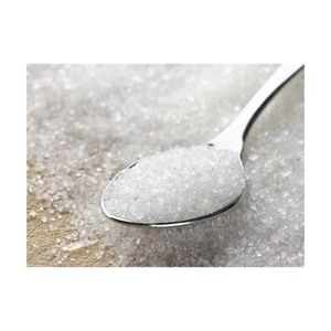 Icumsa น้ำตาลอ้อย100ขาวแพ็คเก็จจิ้งสำหรับอุตสาหกรรมส่งออกและอาหาร - Product Image 6