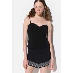 Blusa sin mangas - Product Image 2