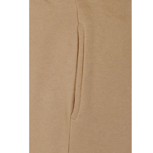 Nouveau 2023 personnalisé décontracté sport hommes été ensemble deux pièces hommes Shorts Gym été ensemble 2023 été Offre Spéciale hommes vêtements ensembles - Product Image 6