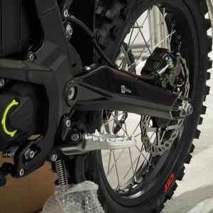 SURR-RON ULTRA BEE HP X 2025 EN STOCK Nuevo de fábrica - Product Image 3