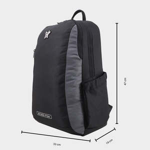 Arctic Fox Pump Castel Rock <b>Laptop</b> <b>Backpack</b> - Product Image 4