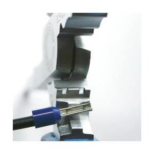 Gedore Multiple Pliers High Quality <b>Wire</b> Crimpers for Professional Use - Product Image 3
