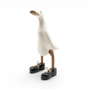 Pato en Miniatura Camar - Product Image 1