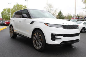 Voitures d'<span class=keywords><strong>occasion</strong></span> en bon état, Land <span class=keywords><strong>Rover</strong></span> <span class=keywords><strong>Range</strong></span> <span class=keywords><strong>Rover</strong></span> <span class=keywords><strong>Sport</strong></span> SE SUV 2025, voitures d'<span class=keywords><strong>occasion</strong></span> prêtes à être expédiées dans le monde entier - Product Image 3